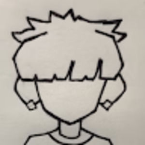 Meet your Posher, Alexander